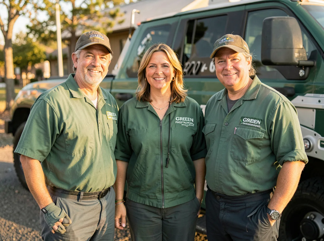 Water Damage Restoration company in Carteret, NJ